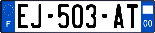 EJ-503-AT