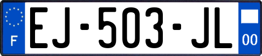 EJ-503-JL