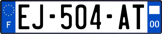 EJ-504-AT