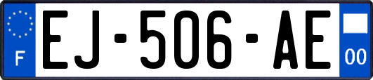 EJ-506-AE