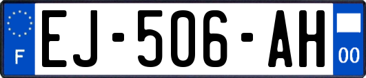 EJ-506-AH