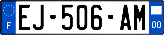 EJ-506-AM