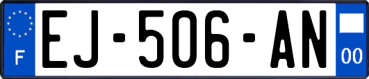 EJ-506-AN