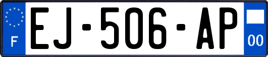 EJ-506-AP