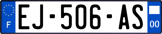 EJ-506-AS