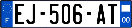 EJ-506-AT