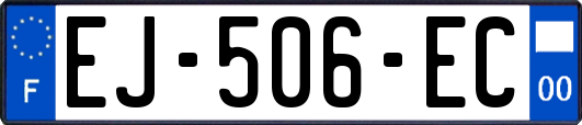 EJ-506-EC