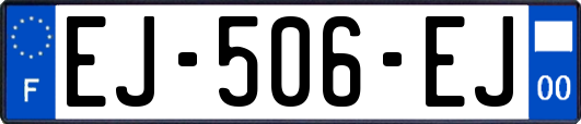 EJ-506-EJ