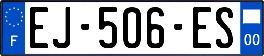 EJ-506-ES