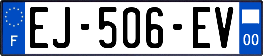 EJ-506-EV