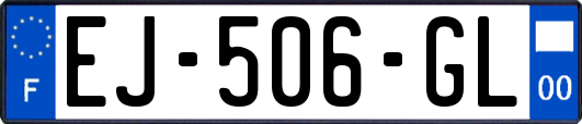 EJ-506-GL