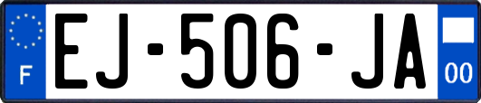 EJ-506-JA