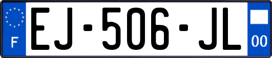 EJ-506-JL