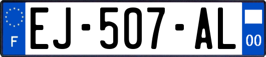 EJ-507-AL