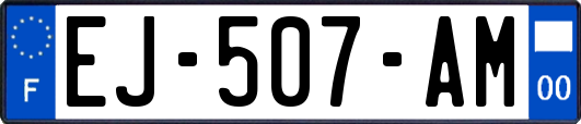 EJ-507-AM