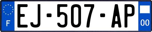 EJ-507-AP