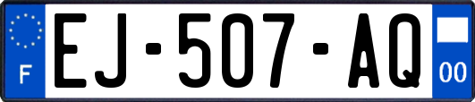 EJ-507-AQ