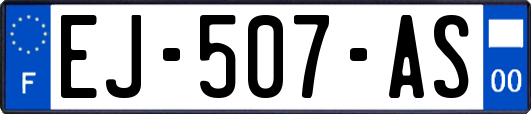 EJ-507-AS