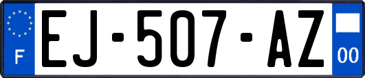 EJ-507-AZ