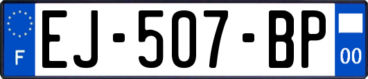 EJ-507-BP