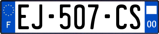 EJ-507-CS