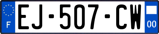 EJ-507-CW