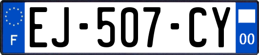 EJ-507-CY