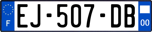 EJ-507-DB