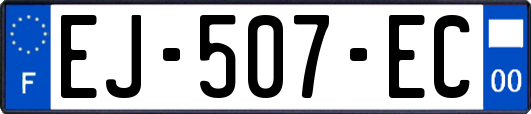 EJ-507-EC