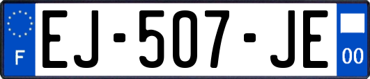 EJ-507-JE