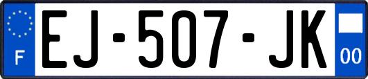 EJ-507-JK