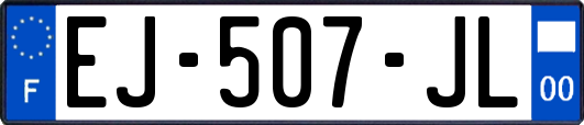 EJ-507-JL