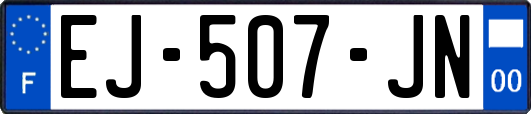 EJ-507-JN