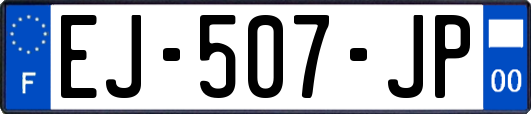 EJ-507-JP