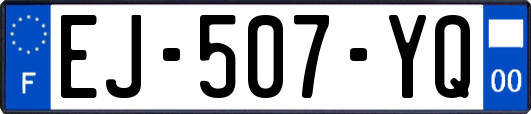 EJ-507-YQ