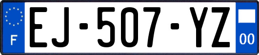 EJ-507-YZ