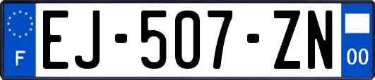 EJ-507-ZN