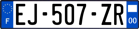 EJ-507-ZR