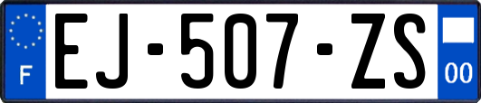 EJ-507-ZS