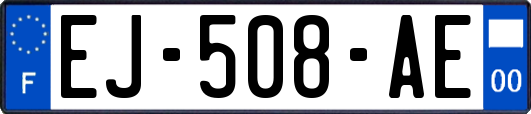 EJ-508-AE