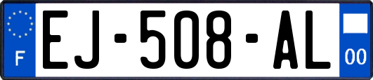 EJ-508-AL