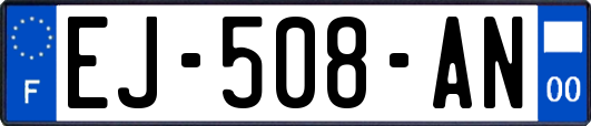 EJ-508-AN