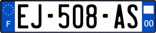 EJ-508-AS