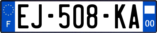 EJ-508-KA