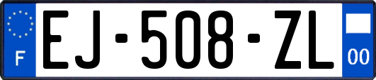 EJ-508-ZL