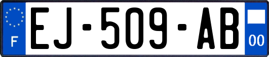 EJ-509-AB