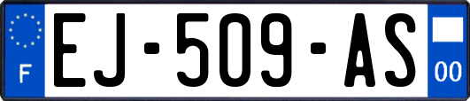 EJ-509-AS