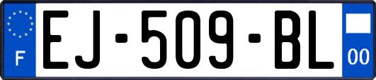 EJ-509-BL