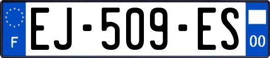 EJ-509-ES