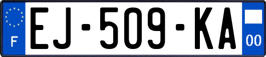 EJ-509-KA